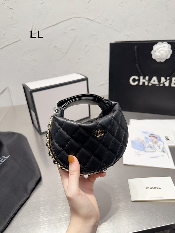 aura-bags - Chanel Bags - 7054