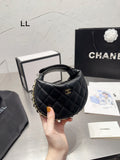 aura-bags - Chanel Bags - 7054