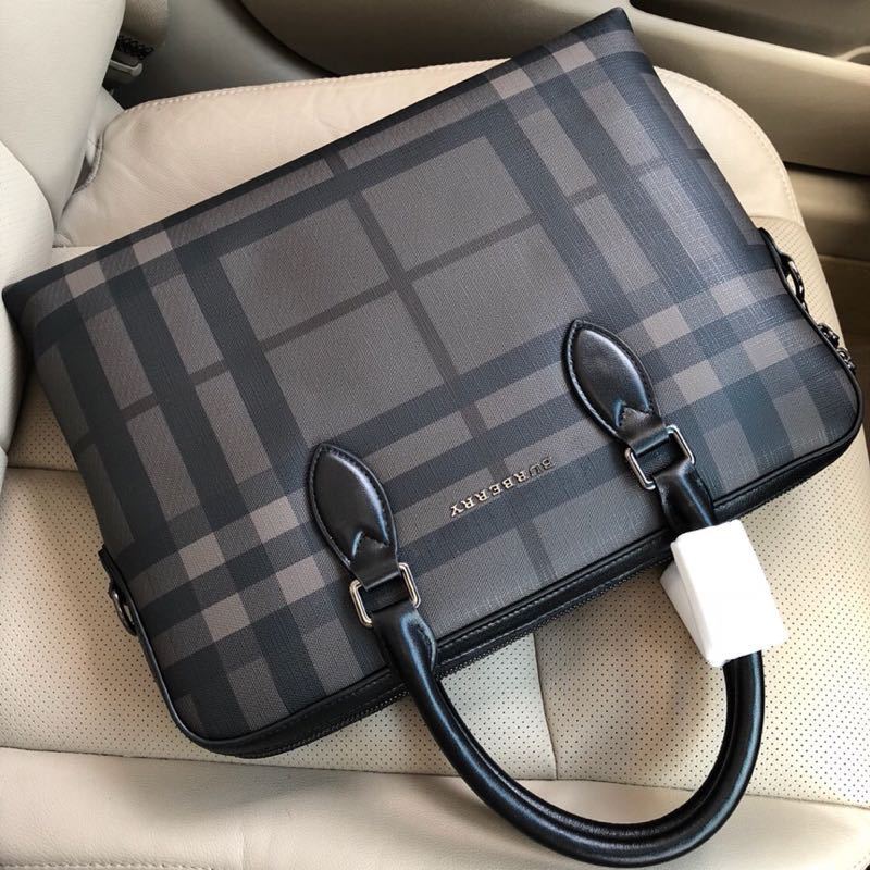 Aura Bags - BBR Bags - 1280