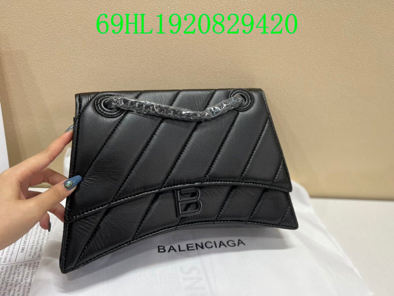 Aura Bags - BGA Bags - 2132