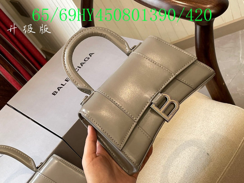 Aura Bags - BGA Bags - 2170