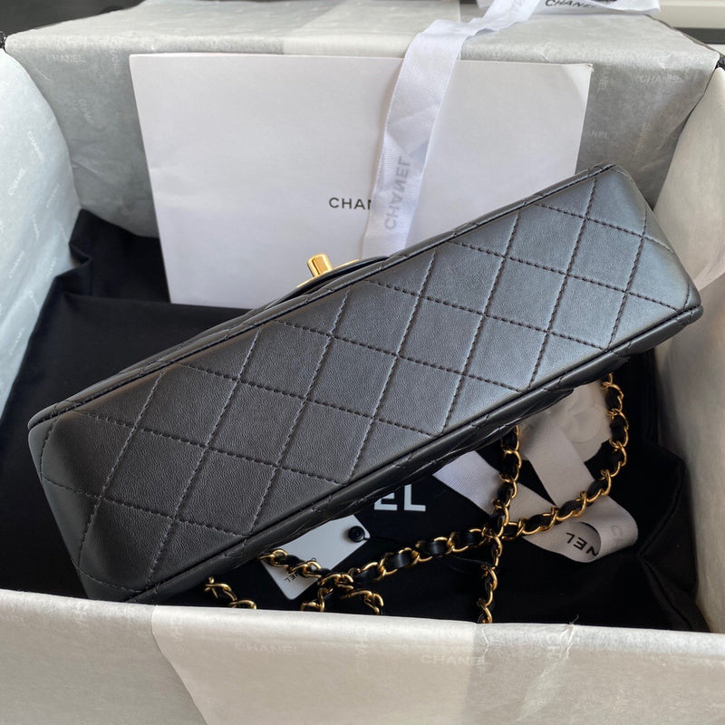 aura-bags - Chanel Bags - 7476
