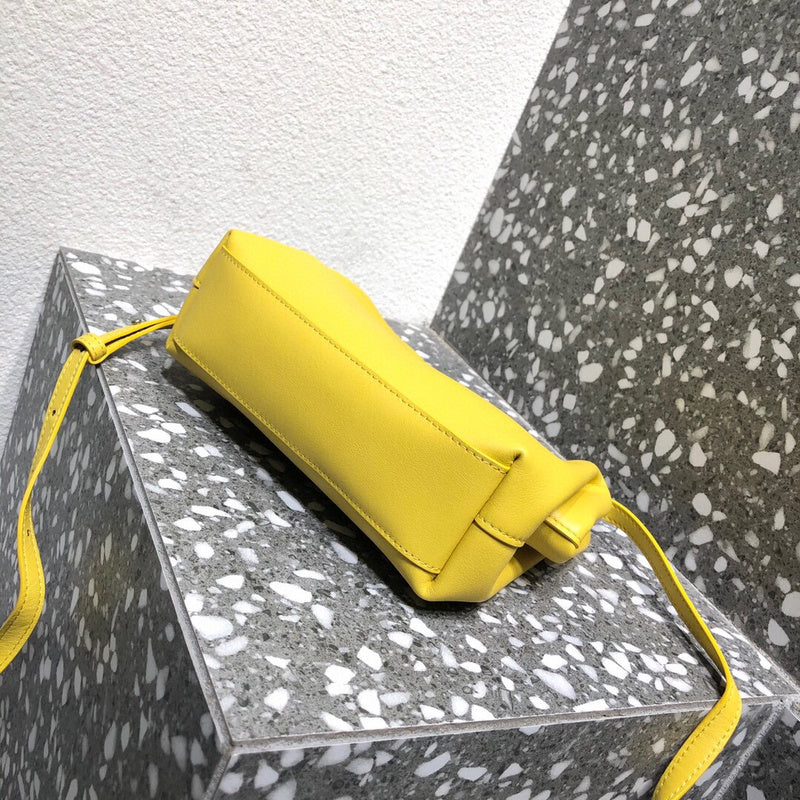 Aura Bags - BV Bags - 1287
