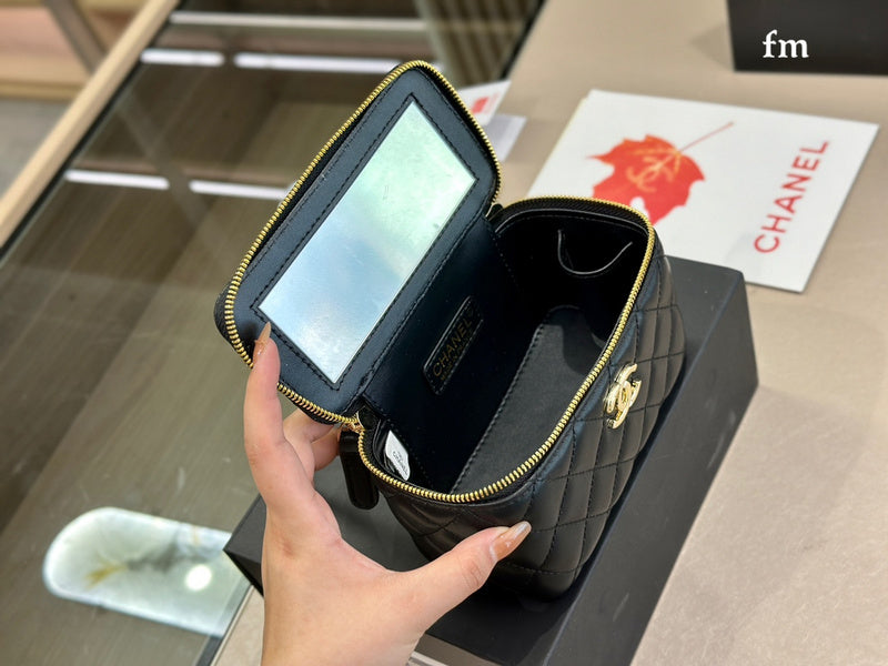 aura-bags - Chanel Bags - 6908