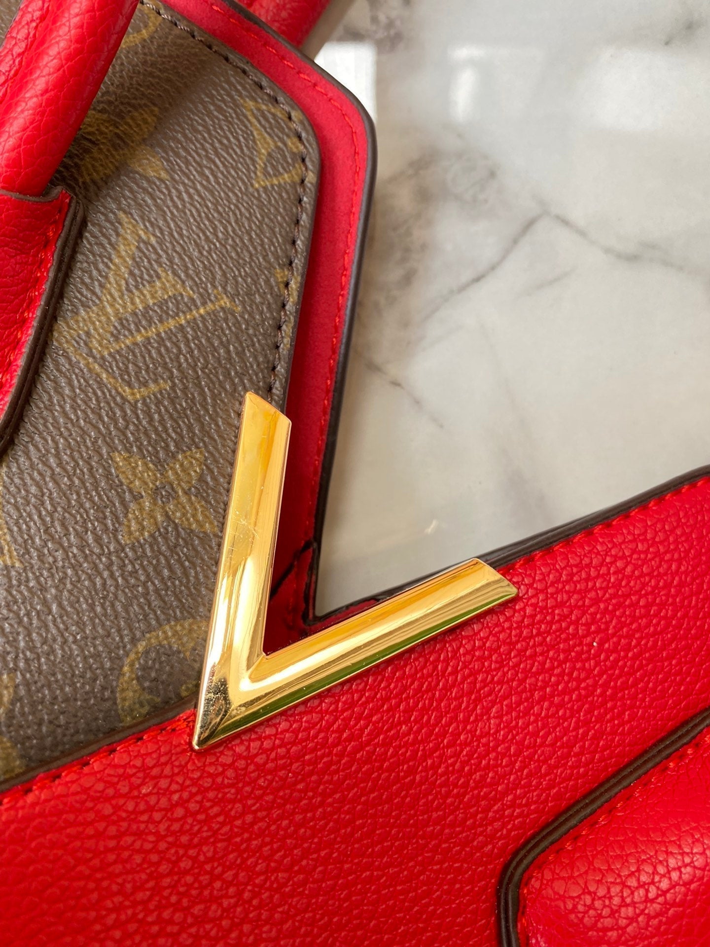 Luxury Bags Louis Vuitton  780