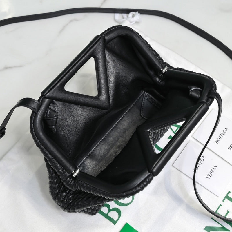 Aura Bags - BV Bags - 1377