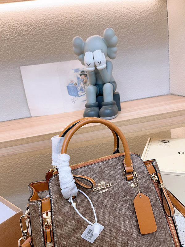 Aura Bags - CCH Bags - 105