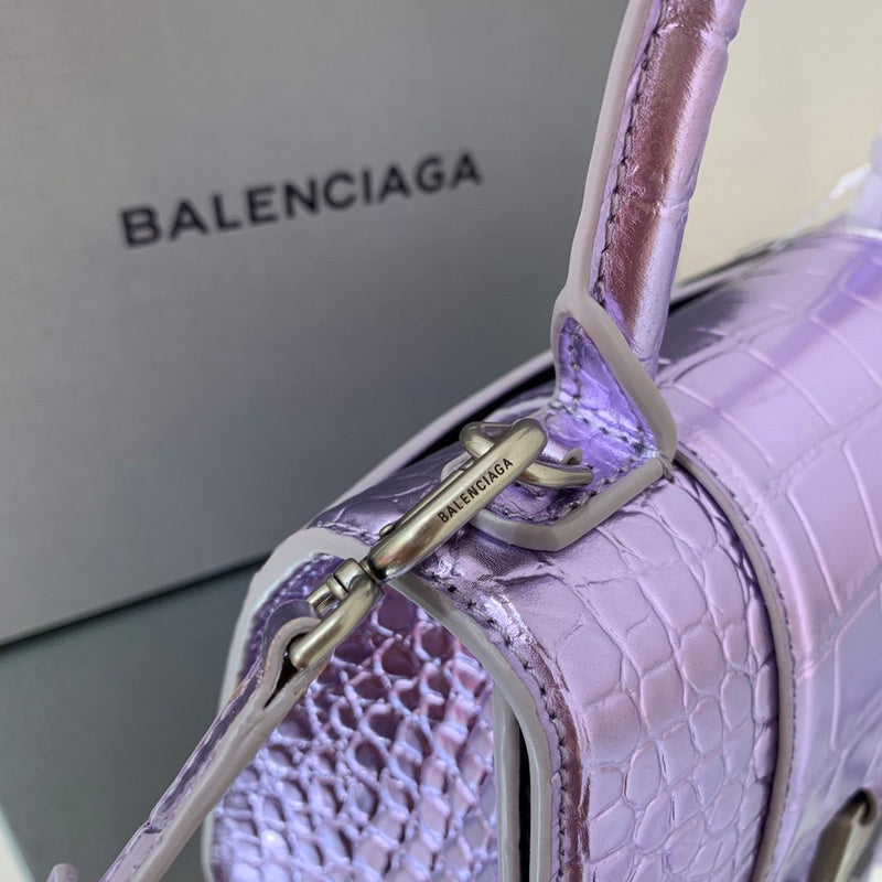 Aura Bags - BGA Bags - 145