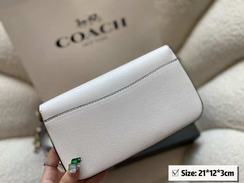 Aura Bags - CCH Bags - 067