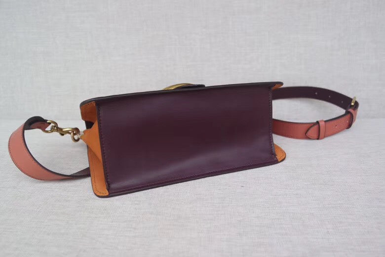 Aura Bags - CCH Bags - 563