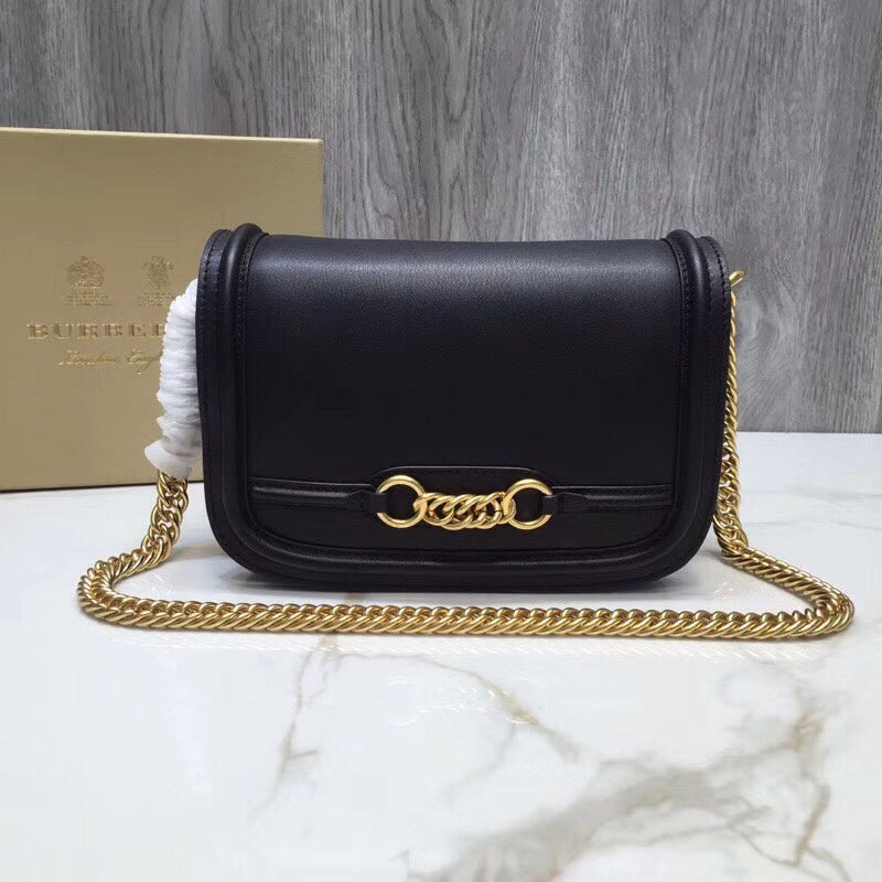 Aura Bags - BBR Bags - 1560