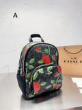 Aura Bags - CCH Bags - 196