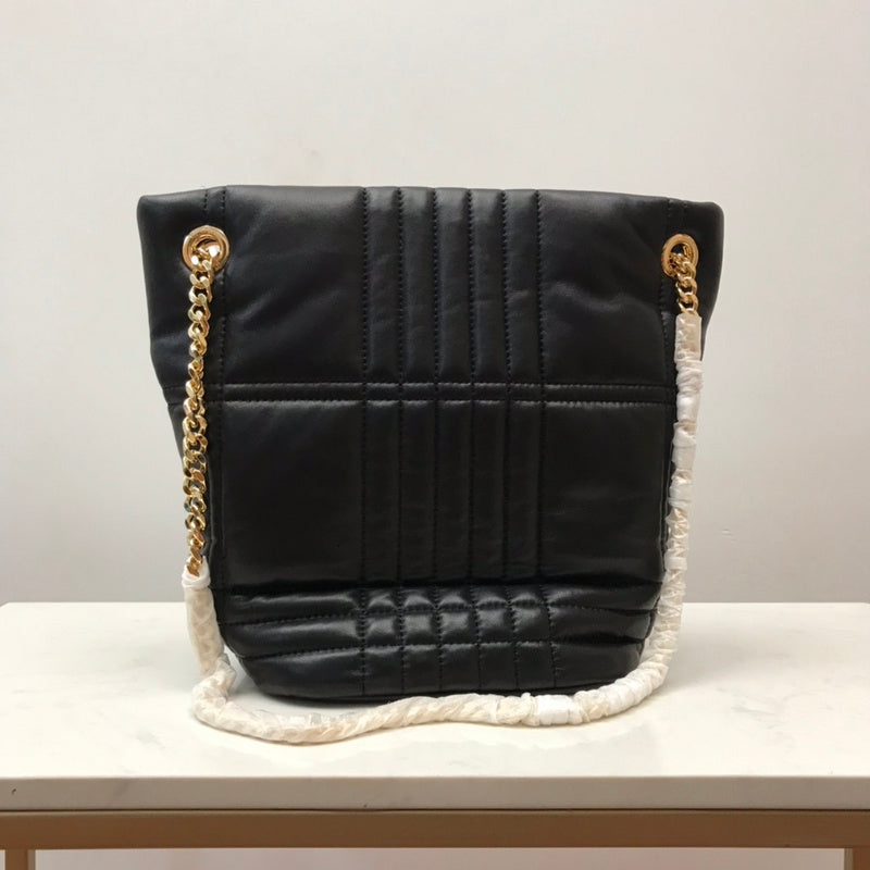 Aura Bags - BGA Bags - 106