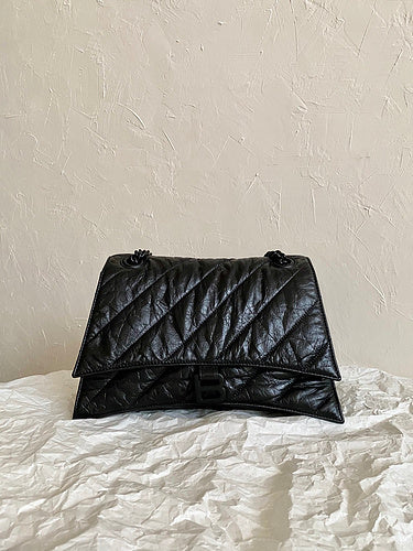 Aura Bags - BGA Bags - 254