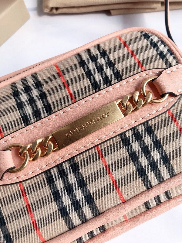 Aura Bags - BBR Bags - 1339