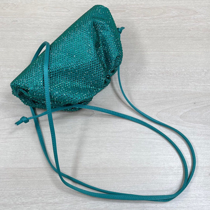 Aura Bags - BV Bags - 246