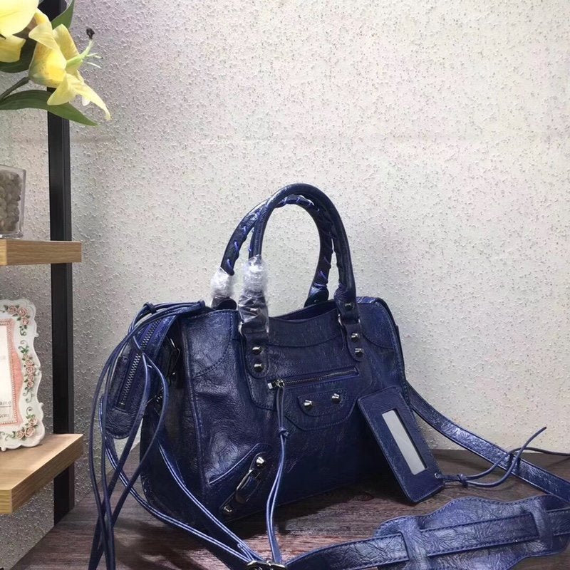 Aura Bags - BGA Bags - 2202