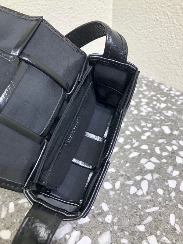 Aura Bags - BV Bags - 1256