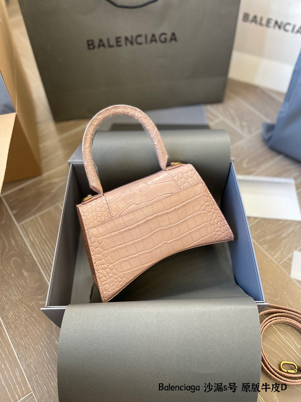 Aura Bags - BGA Bags - 1497