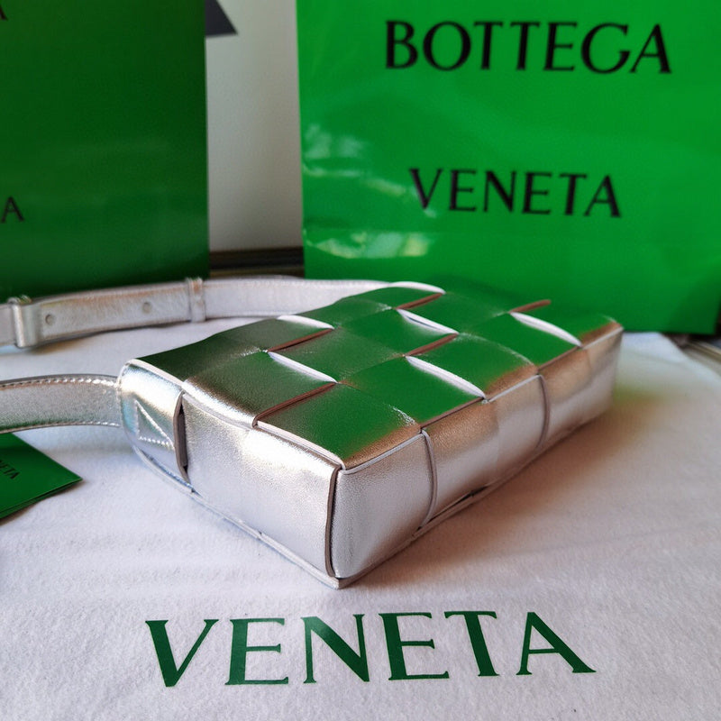 Aura Bags - BV Bags - 637