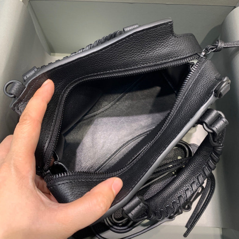 Aura Bags - BGA Bags - 508