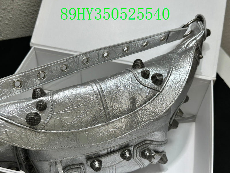 Aura Bags - BGA Bags - 1778