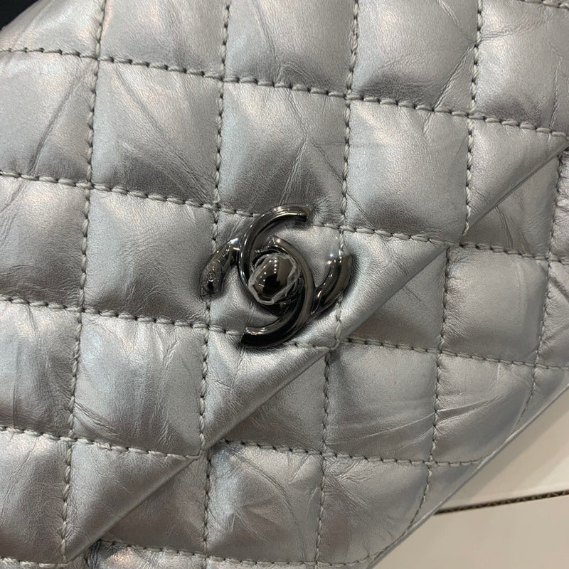 aura-bags - Chanel Bags - 7438