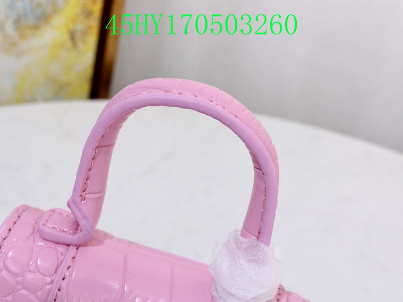Aura Bags - BGA Bags - 2511