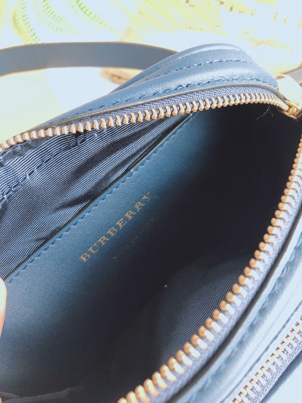 Aura Bags - BBR Bags - 1341