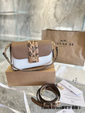 Aura Bags - CCH Bags - 393