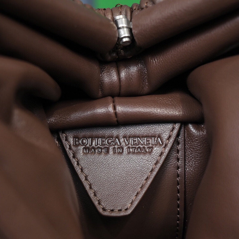 Aura Bags - BV Bags - 1115