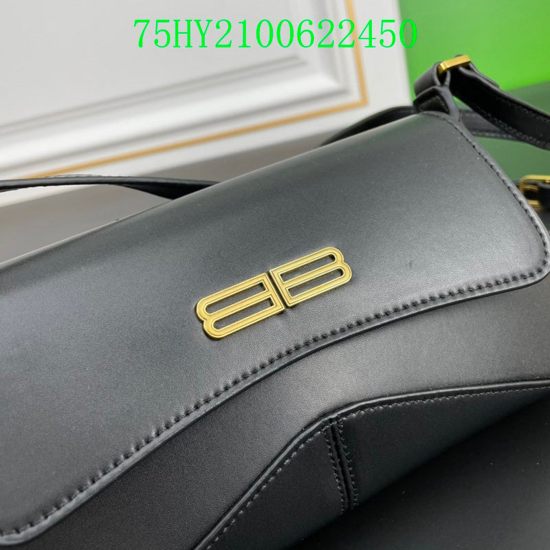 Aura Bags - BGA Bags - 2229