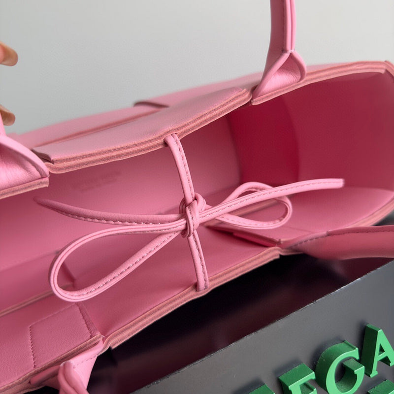 Aura Bags - BV Bags - 146