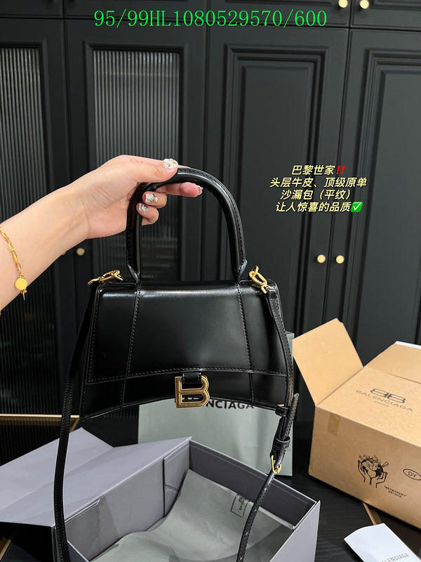 Aura Bags - BGA Bags - 1758