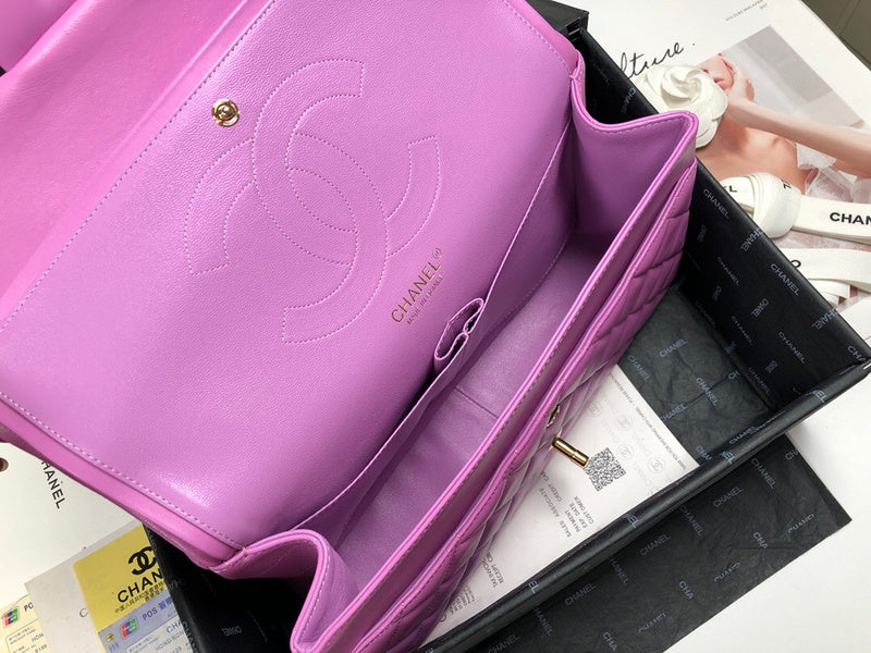aura-bags - Chanel Bags - 7469