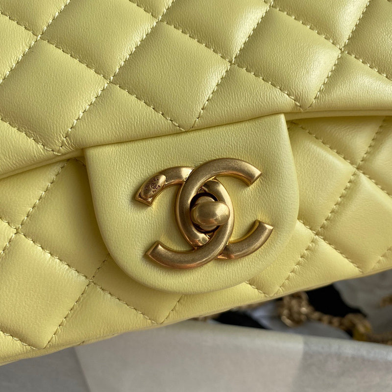 aura-bags - Chanel Bags - 7400