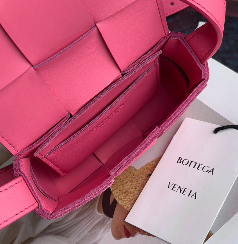 Aura Bags - BV Bags - 1002