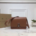 Aura Bags - BBR Bags - 1533