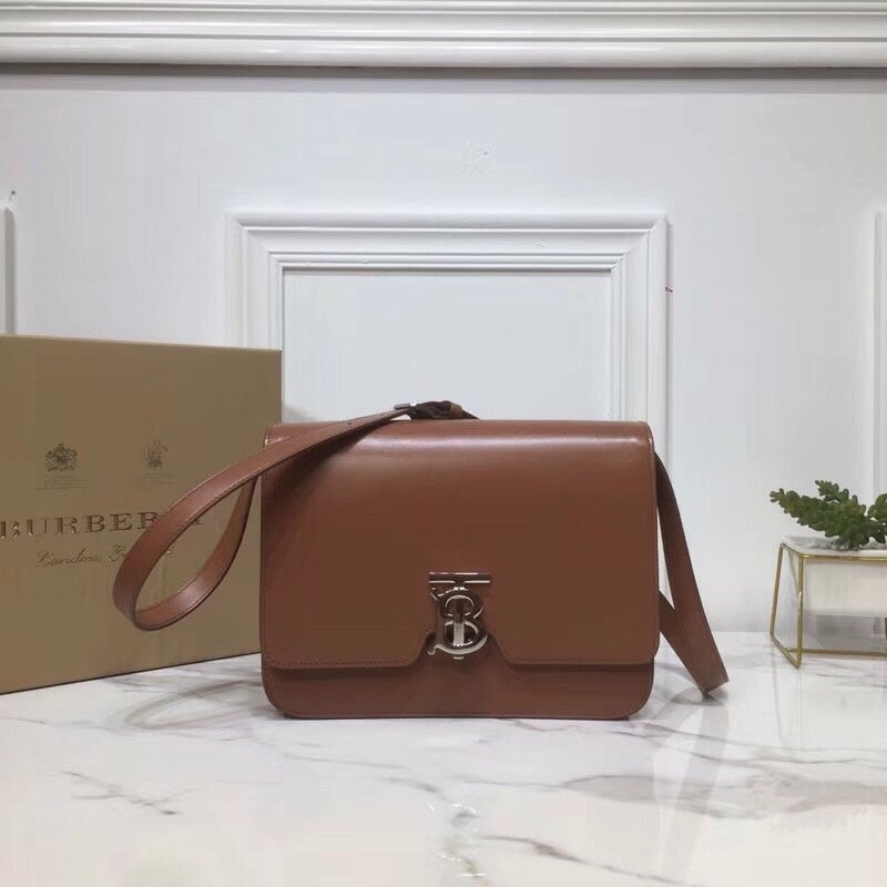 Aura Bags - BBR Bags - 1533
