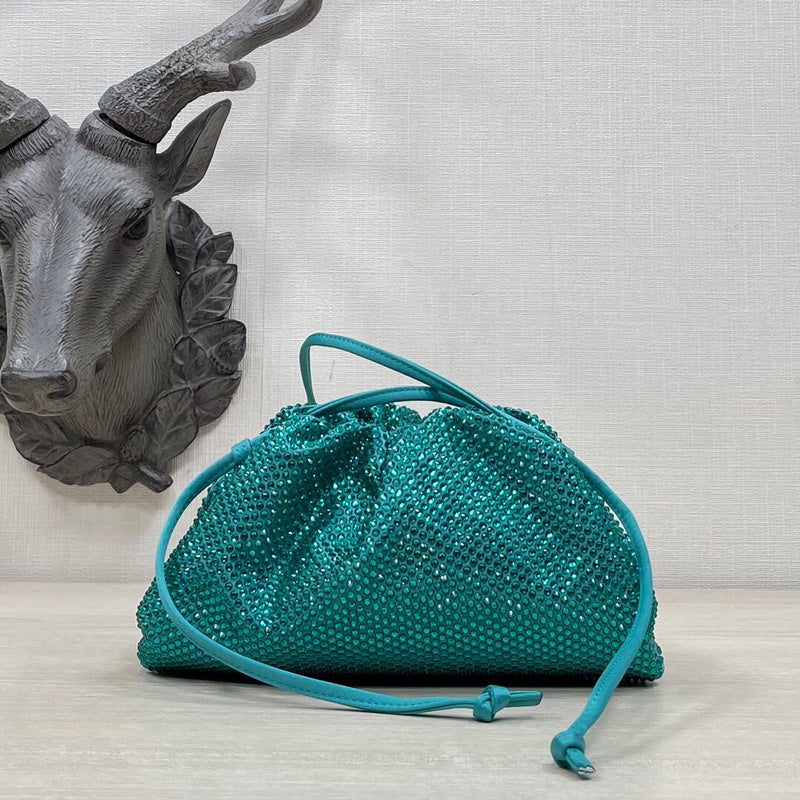 Aura Bags - BV Bags - 570