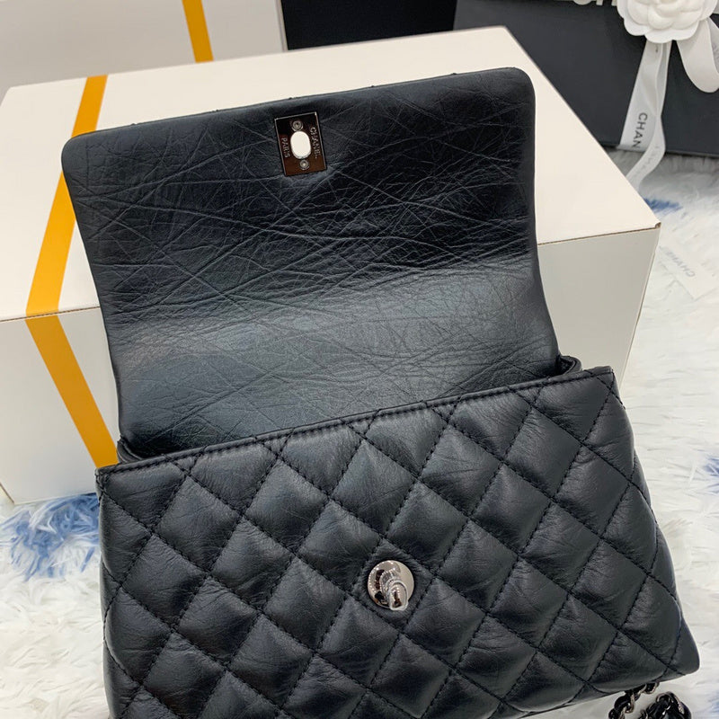 aura-bags - Chanel Bags - 7438