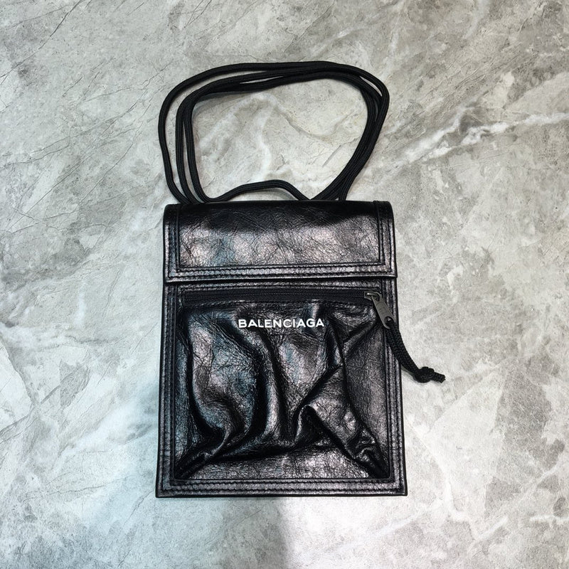 Aura Bags - BGA Bags - 390