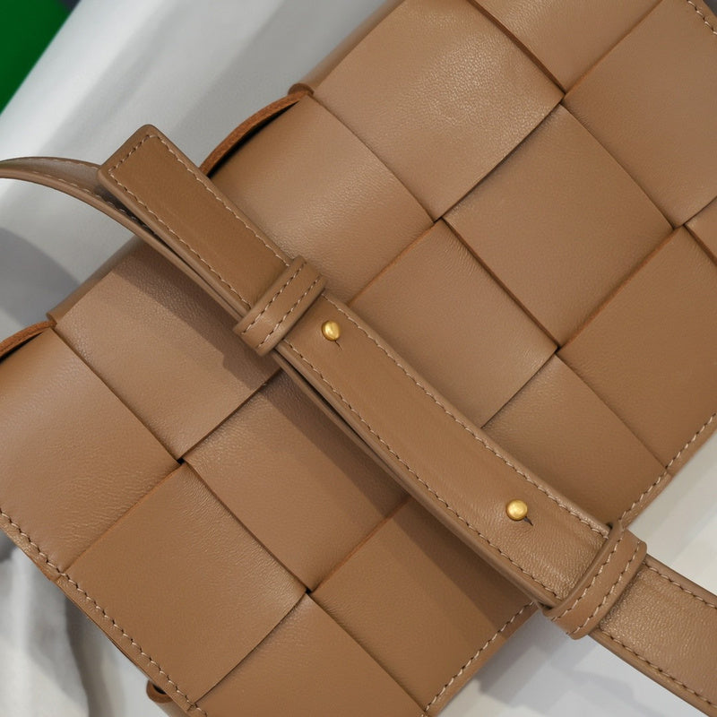 Aura Bags - BV Bags - 757