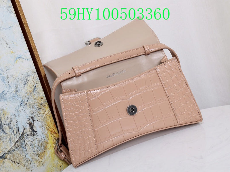 Aura Bags - BGA Bags - 2531