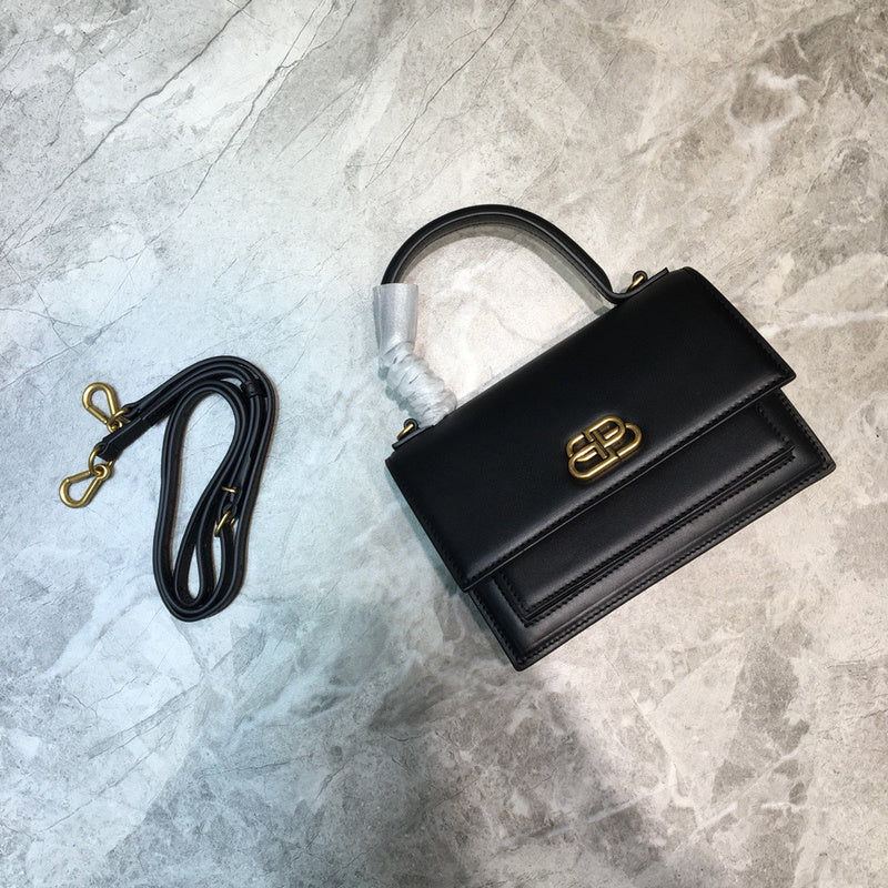Aura Bags - BGA Bags - 1059