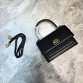 Aura Bags - BGA Bags - 1059
