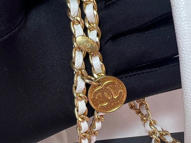 aura-bags - Chanel Bags - 2819