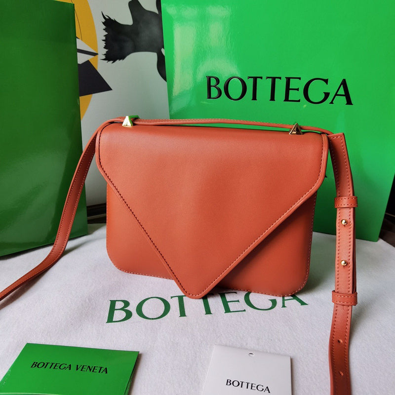 Aura Bags - BV Bags - 1409