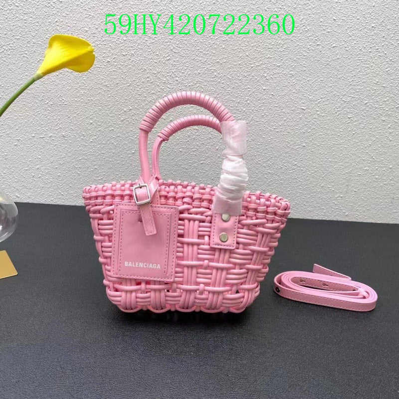 Aura Bags - BGA Bags - 2181