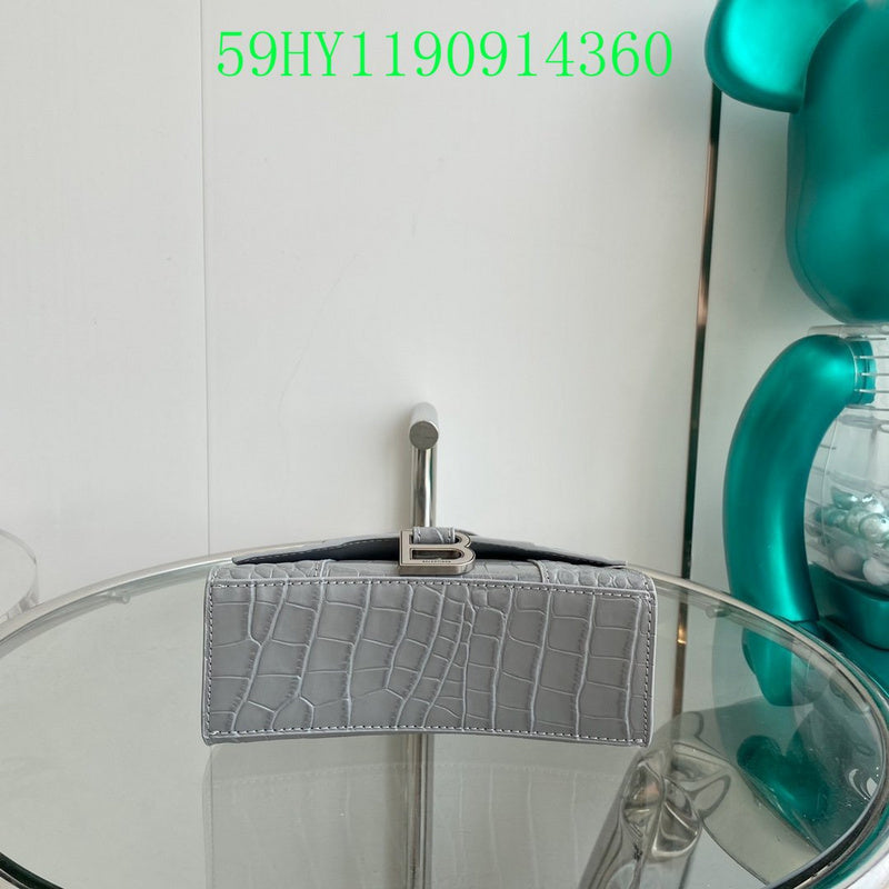Aura Bags - BGA Bags - 2063